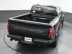 2025 Ford F-150 SuperCrew Cab 4x4 Pickup for sale #01T3936 - photo 33