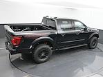 2025 Ford F-150 SuperCrew Cab 4x4 Pickup for sale #01T3936 - photo 34