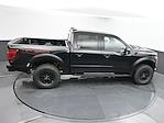 2025 Ford F-150 SuperCrew Cab 4x4 Pickup for sale #01T3936 - photo 35