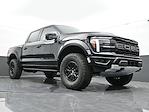 2025 Ford F-150 SuperCrew Cab 4x4 Pickup for sale #01T3936 - photo 36