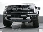 2025 Ford F-150 SuperCrew Cab 4x4 Pickup for sale #01T3936 - photo 37