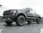 2025 Ford F-150 SuperCrew Cab 4x4 Pickup for sale #01T3936 - photo 38