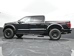 2025 Ford F-150 SuperCrew Cab 4x4 Pickup for sale #01T3936 - photo 39