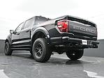 2025 Ford F-150 SuperCrew Cab 4x4 Pickup for sale #01T3936 - photo 40
