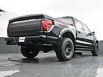 2025 Ford F-150 SuperCrew Cab 4x4 Pickup for sale #01T3936 - photo 41
