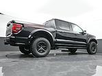 2025 Ford F-150 SuperCrew Cab 4x4 Pickup for sale #01T3936 - photo 42