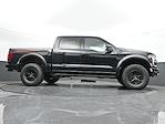 2025 Ford F-150 SuperCrew Cab 4x4 Pickup for sale #01T3936 - photo 43