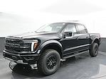 2025 Ford F-150 SuperCrew Cab 4x4 Pickup for sale #01T3936 - photo 8