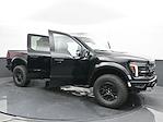 2025 Ford F-150 SuperCrew Cab 4x4 Pickup for sale #01T3936 - photo 44