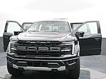 2025 Ford F-150 SuperCrew Cab 4x4 Pickup for sale #01T3936 - photo 45