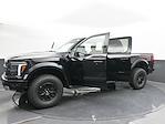 2025 Ford F-150 SuperCrew Cab 4x4 Pickup for sale #01T3936 - photo 46