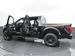 2025 Ford F-150 SuperCrew Cab 4x4 Pickup for sale #01T3936 - photo 47