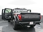 2025 Ford F-150 SuperCrew Cab 4x4 Pickup for sale #01T3936 - photo 48