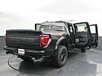 2025 Ford F-150 SuperCrew Cab 4x4 Pickup for sale #01T3936 - photo 49