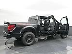 2025 Ford F-150 SuperCrew Cab 4x4 Pickup for sale #01T3936 - photo 50