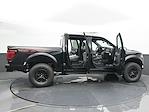 2025 Ford F-150 SuperCrew Cab 4x4 Pickup for sale #01T3936 - photo 51