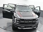 2025 Ford F-150 SuperCrew Cab 4x4 Pickup for sale #01T3936 - photo 53