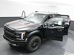2025 Ford F-150 SuperCrew Cab 4x4 Pickup for sale #01T3936 - photo 54