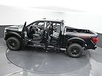 2025 Ford F-150 SuperCrew Cab 4x4 Pickup for sale #01T3936 - photo 55