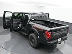 2025 Ford F-150 SuperCrew Cab 4x4 Pickup for sale #01T3936 - photo 56