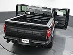 2025 Ford F-150 SuperCrew Cab 4x4 Pickup for sale #01T3936 - photo 57
