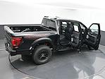 2025 Ford F-150 SuperCrew Cab 4x4 Pickup for sale #01T3936 - photo 58
