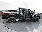 2025 Ford F-150 SuperCrew Cab 4x4 Pickup for sale #01T3936 - photo 59