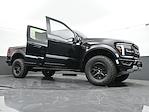 2025 Ford F-150 SuperCrew Cab 4x4 Pickup for sale #01T3936 - photo 60