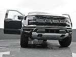 2025 Ford F-150 SuperCrew Cab 4x4 Pickup for sale #01T3936 - photo 61
