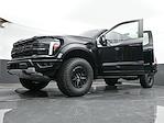 2025 Ford F-150 SuperCrew Cab 4x4 Pickup for sale #01T3936 - photo 62