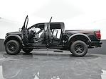 2025 Ford F-150 SuperCrew Cab 4x4 Pickup for sale #01T3936 - photo 63