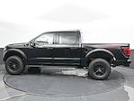 2025 Ford F-150 SuperCrew Cab 4x4 Pickup for sale #01T3936 - photo 10