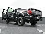 2025 Ford F-150 SuperCrew Cab 4x4 Pickup for sale #01T3936 - photo 64
