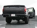 2025 Ford F-150 SuperCrew Cab 4x4 Pickup for sale #01T3936 - photo 65