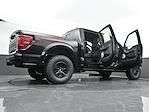 2025 Ford F-150 SuperCrew Cab 4x4 Pickup for sale #01T3936 - photo 66
