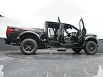 2025 Ford F-150 SuperCrew Cab 4x4 Pickup for sale #01T3936 - photo 67