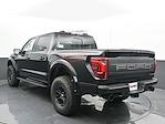 2025 Ford F-150 SuperCrew Cab 4x4 Pickup for sale #01T3936 - photo 12