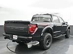 2025 Ford F-150 SuperCrew Cab 4x4 Pickup for sale #01T3936 - photo 2