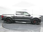 New 2025 Ford F-150 Supercharged SuperCrew Cab 4x4 Pickup for sale #01T3937 - photo 6