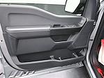 New 2025 Ford F-150 Supercharged SuperCrew Cab 4x4 Pickup for sale #01T3937 - photo 11