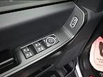 New 2025 Ford F-150 Supercharged SuperCrew Cab 4x4 Pickup for sale #01T3937 - photo 13