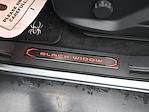 New 2025 Ford F-150 Supercharged SuperCrew Cab 4x4 Pickup for sale #01T3937 - photo 14