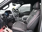 New 2025 Ford F-150 Supercharged SuperCrew Cab 4x4 Pickup for sale #01T3937 - photo 15