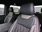 New 2025 Ford F-150 Supercharged SuperCrew Cab 4x4 Pickup for sale #01T3937 - photo 16
