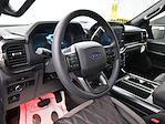 New 2025 Ford F-150 Supercharged SuperCrew Cab 4x4 Pickup for sale #01T3937 - photo 17
