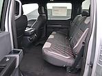 New 2025 Ford F-150 Supercharged SuperCrew Cab 4x4 Pickup for sale #01T3937 - photo 18