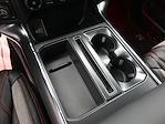 New 2025 Ford F-150 Supercharged SuperCrew Cab 4x4 Pickup for sale #01T3937 - photo 19