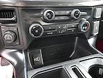 New 2025 Ford F-150 Supercharged SuperCrew Cab 4x4 Pickup for sale #01T3937 - photo 20