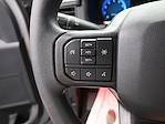 New 2025 Ford F-150 Supercharged SuperCrew Cab 4x4 Pickup for sale #01T3937 - photo 21