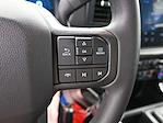 New 2025 Ford F-150 Supercharged SuperCrew Cab 4x4 Pickup for sale #01T3937 - photo 22